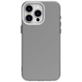 Candy PC Hybrid TPU Shockproof Phone Case